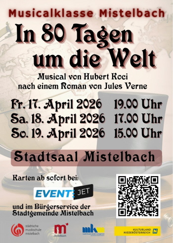 F&uuml;r Karten hier klicken