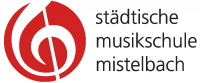 Städtische Musikschule Mistelbach