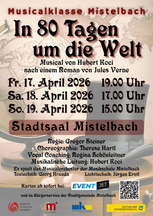 Karten bei Eventjet: hier klicken